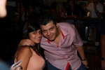 Byblos Souk Friday Nightlife, Part 3 of 3